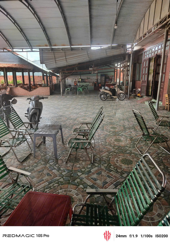 Chính Chủ Cho Thuê Mặt Bằng Kho, Xưởng Giá Tốt Tại Trảng Bàng – Tây Ninh