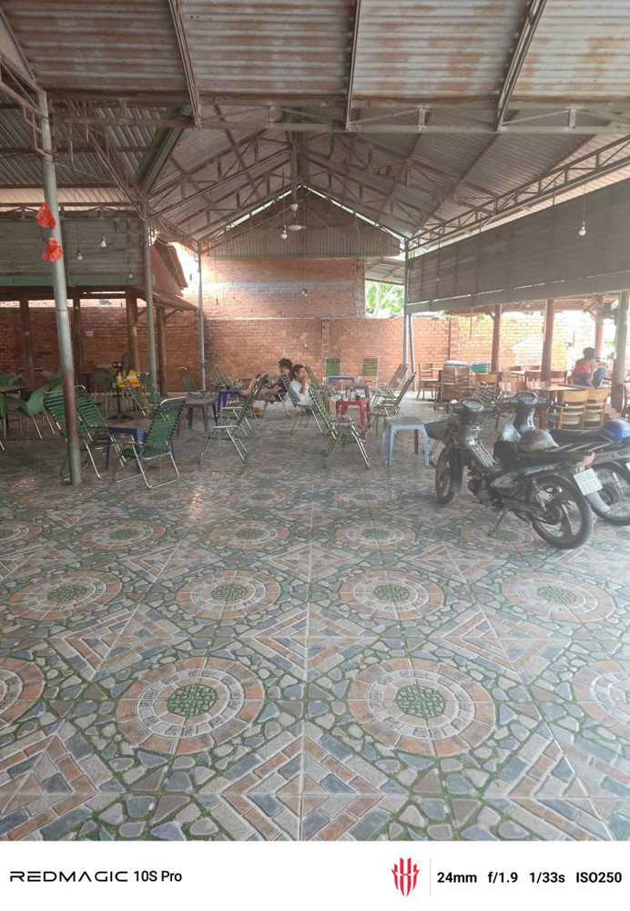 Chính Chủ Cho Thuê Mặt Bằng Kho, Xưởng Giá Tốt Tại Trảng Bàng – Tây Ninh