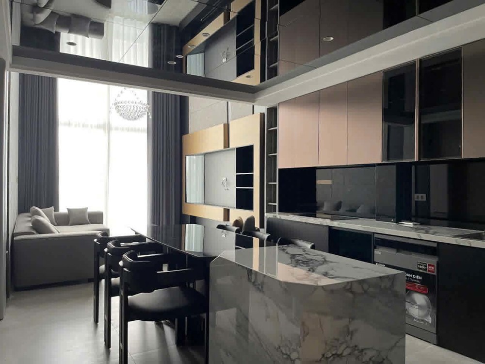 Bán Nhà Phố Trạm 60M2, 6 Tầng Thang Máy, Gara Ô Tô- 18 Tỷ