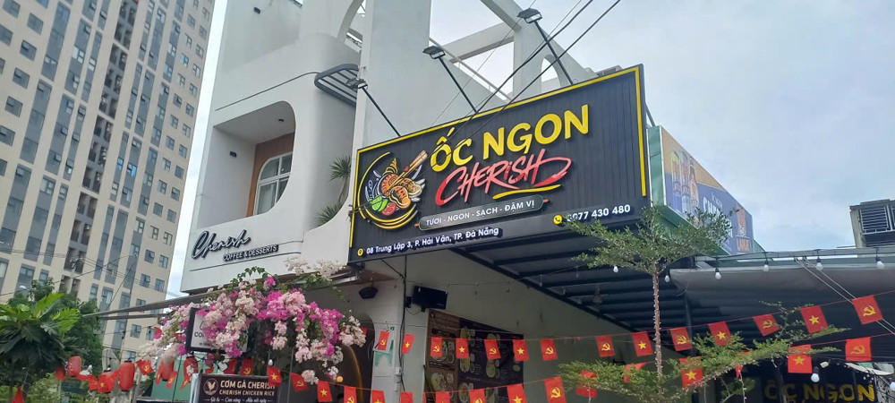 Bán Lô Đất Trung Lập 5 – Bàu Tràm, Giá Rẻ 30% – Chỉ 3,X Tỷ