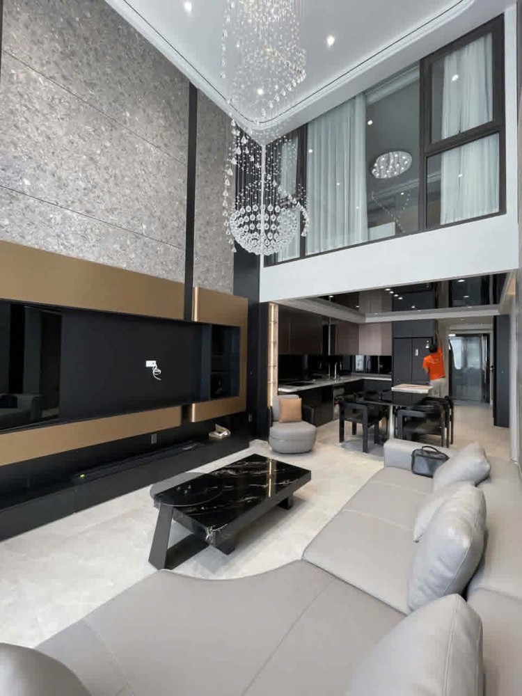 Bán Nhà Phố Trạm 60M2, 6 Tầng Thang Máy, Gara Ô Tô, Kinh Doanh- 18 Tỷ