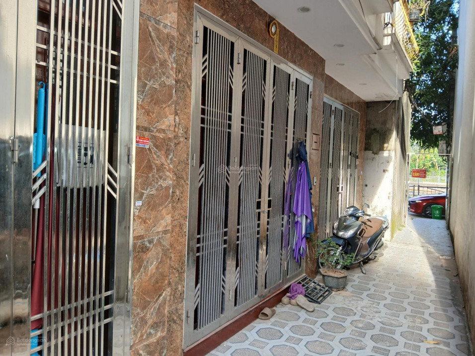Đăng Tin Bds Giúp Họ Tiết Kiệm Thời Gian (Không Phải Ngồi Gõ Từng Tin) Và Phủ Sóng Nhanh Hơn Đối Thủ