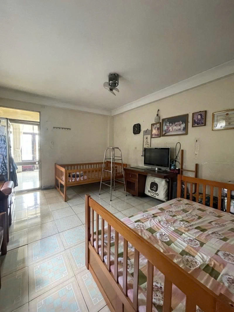 Bán Nhà Mặt Tiền Chế Lan Viên - Ngay Lưu Chí Hiếu. 4,3X20m, 3 Tầng, Sổ A4, 5Pn, 13,5 Tỷ