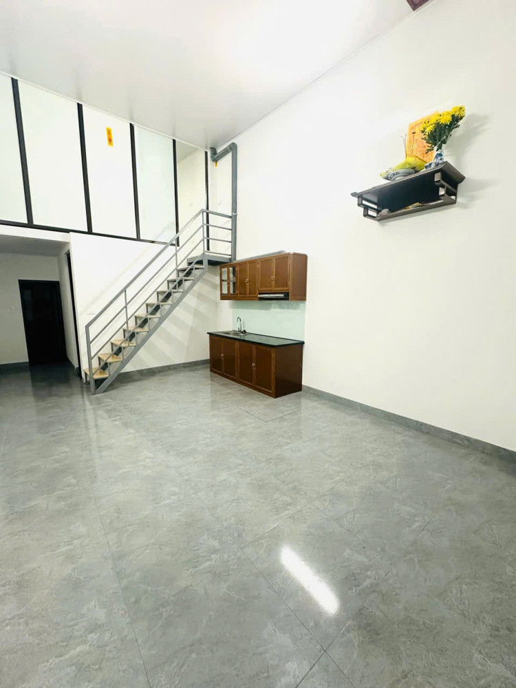 Pass Lại Nhà Thuê Do Chuyển Công Tác Tại Phố Trạm Trôi, Hoài Đức, Hà Nội