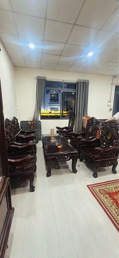 Mặt Tiền Tân Thành – Ngang Khủng 8.8M – Dòng Tiền 500Tr/ Năm – 22.X Tỷ Tl