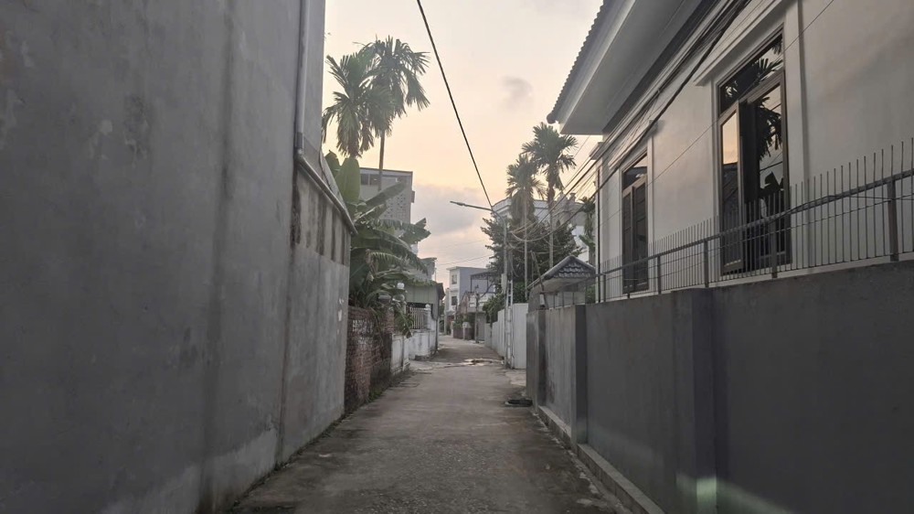 Đất Đẹp- Giá Ưu Đãi Chính Chủ Bán Nhanh Lô Vị Trí Đắc Địa Tại Phường An Hải Thành Phố Hải Phòng