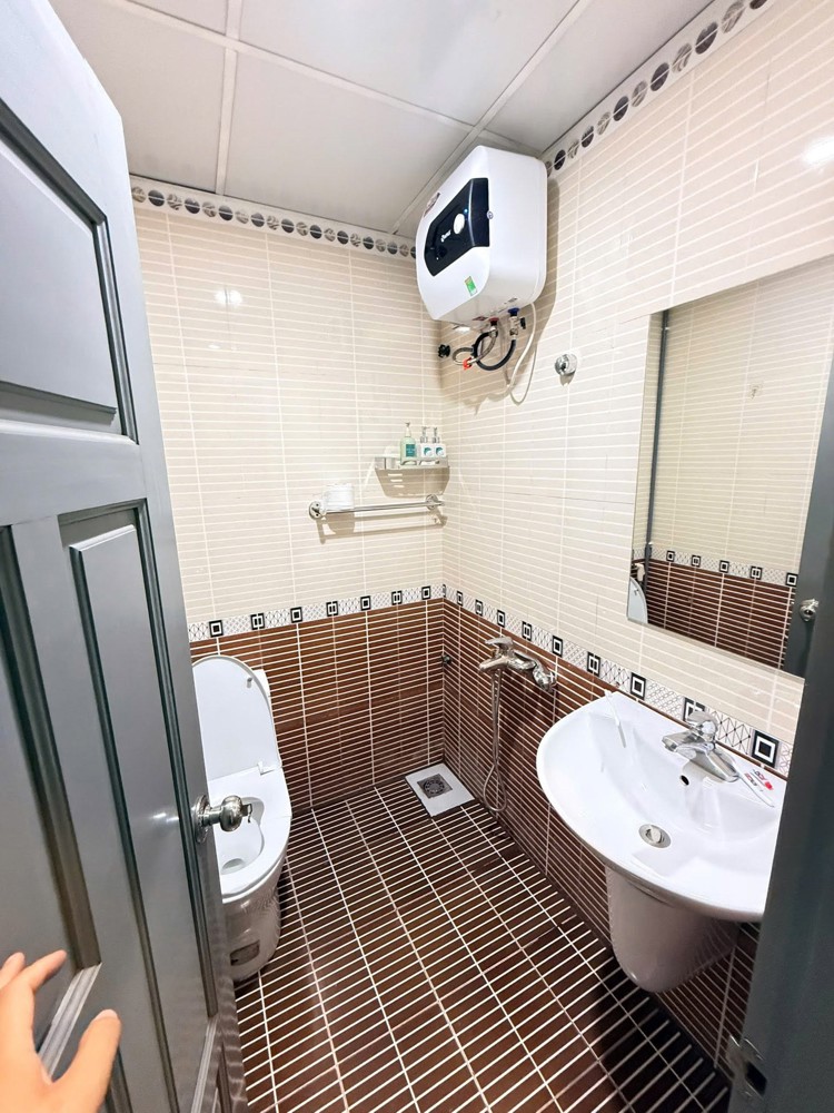 Ô Tô Tránh Phân Lô Đỗ Quang 66M 8T Kinh Doanh Siêu Đỉnh, Hơn 36 Tỷ