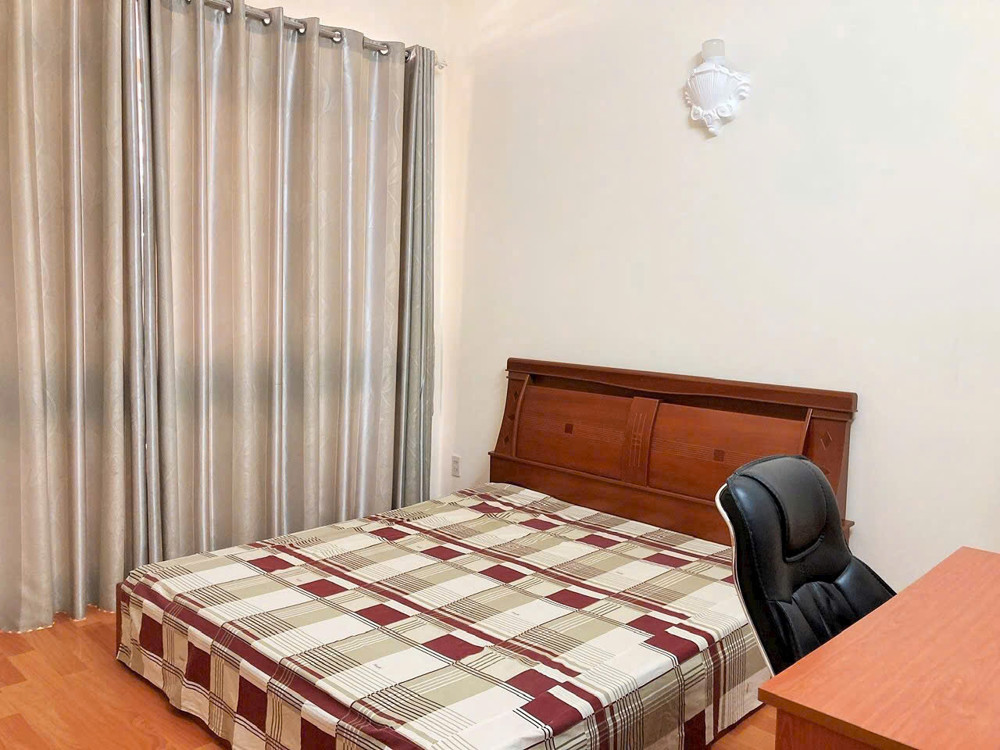 Bán Nhà Mặt Tiền Dương Khuê Lũy Bán Bích 78M2 3 Tầng Sổ Vuông Đẹp Nhỉnh 11 Tỷ