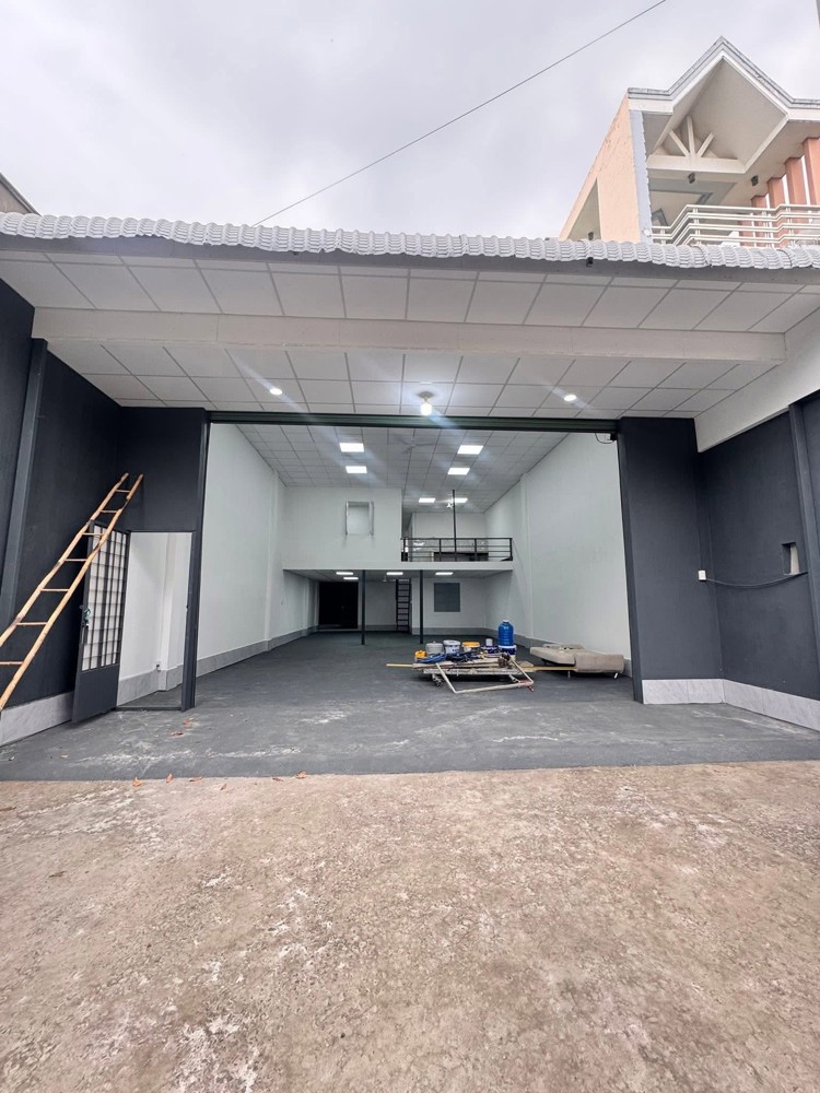 Cơ Hội Sở Hữu Đất Đông Thạnh, Hóc Môn - Giá Tốt - Thủ Tục Nhanh Chóng - Thương Lượng