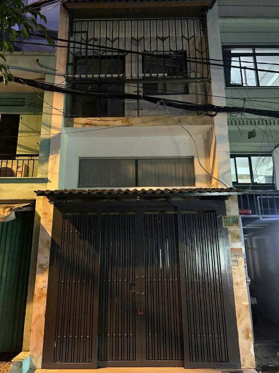 Tìm Đối Tác Thuê Mặt Bằng Sạch Sẽ, An Ninh Để Kinh Doanh Cácc Dịch Vụ Làm Đẹp Cá Nhân Khu Vực Lê