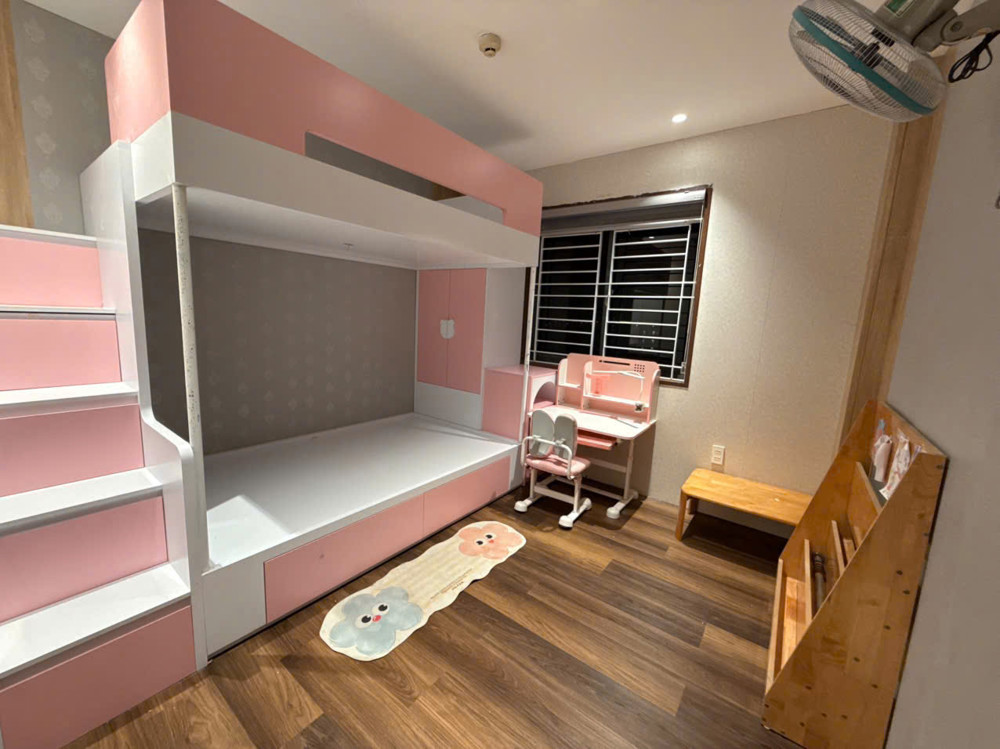 Hot Hot – Cần Bán Căn Hộ Góc Hud Ct2a Phước Long View Biển P. Phước Long Tp. Nha Trang, Khánh Hòa