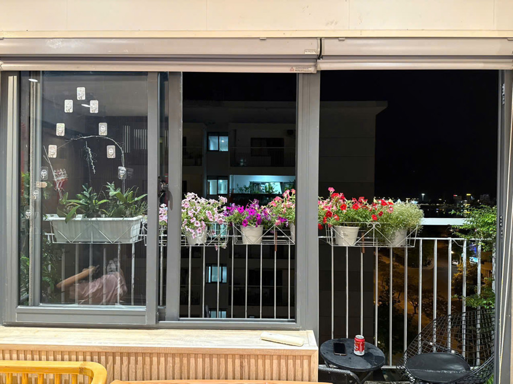 Hot Hot – Cần Bán Căn Hộ Góc Hud Ct2a Phước Long View Biển P. Phước Long Tp. Nha Trang, Khánh Hòa