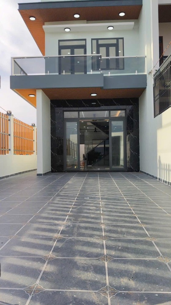 Căn Góc 2 Mặt Tiền – Vừa Ở Vừa Kinh Doanh Cực Đỉnh