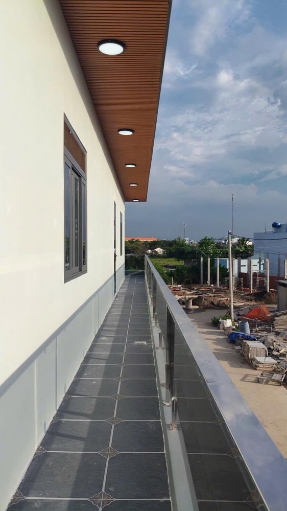 Căn Góc 2 Mặt Tiền – Vừa Ở Vừa Kinh Doanh Cực Đỉnh