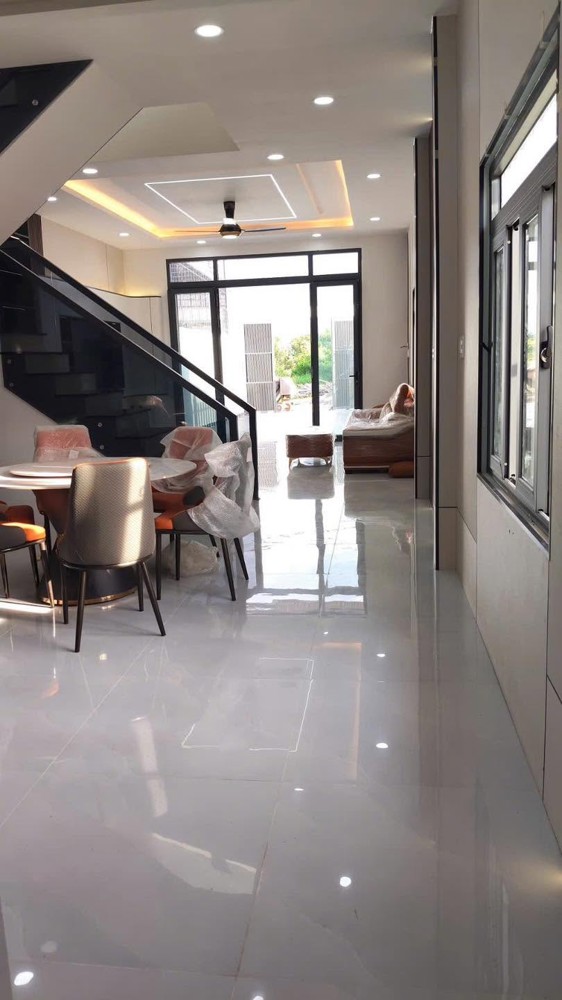 Căn Góc 2 Mặt Tiền – Vừa Ở Vừa Kinh Doanh Cực Đỉnh