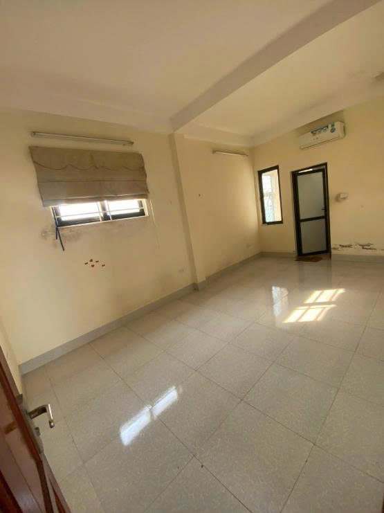 Cho Thuê Căn Ccmn Tại Phương Liệt - Thanh Xuân - Hà Nội