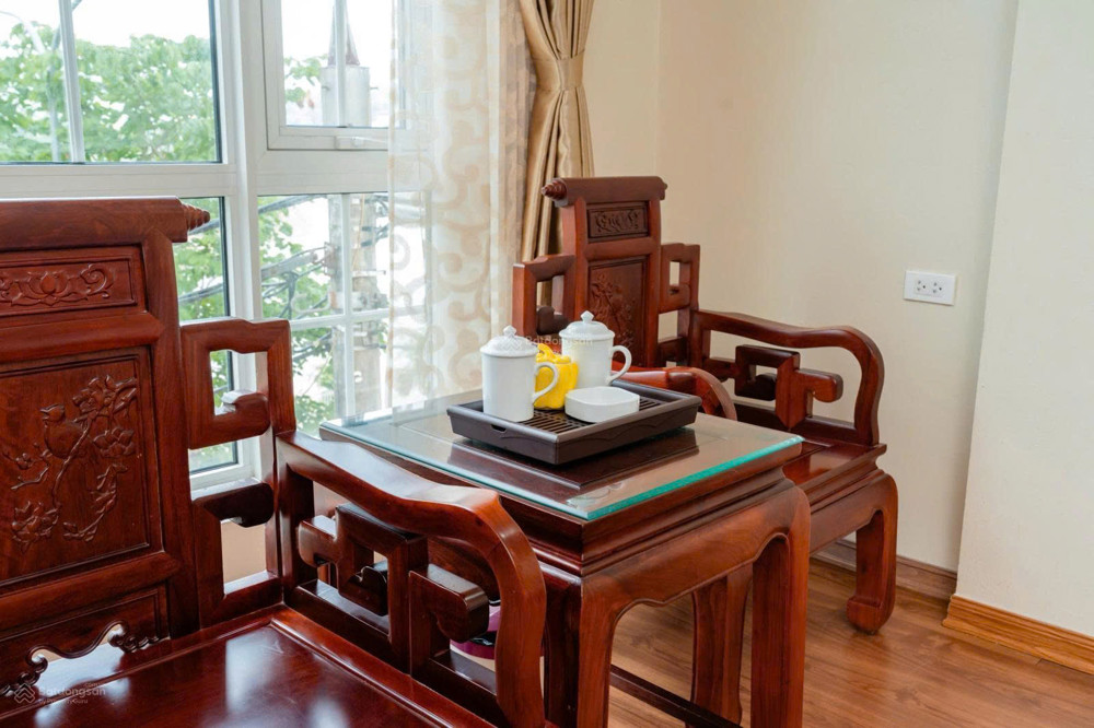 Chính Chủ Bán 2 Tòa Khách Sạn 10 Tầng Vị Trí Đẹp Nhất Mặt Phố Đi Bộ Kim Đồng Cao Bằng