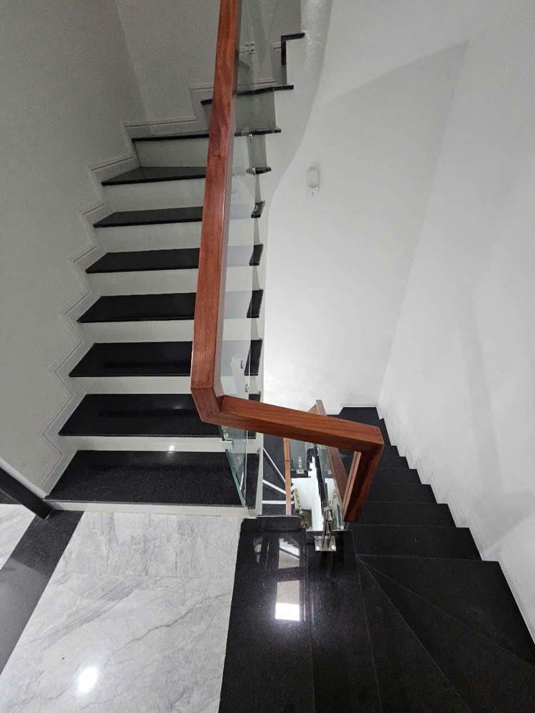 Nhà Tôi Cho Thuê Nhà, 146M2- 7T, Hàng Điếu, Hàng Da, Hàng Nón -66 Tr