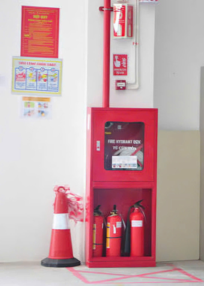 Mình Cho Thuê Nhà, Trần Nhân Tông, Mai Hắc Đế, Hbt; 321M2* 1T -62 Tr