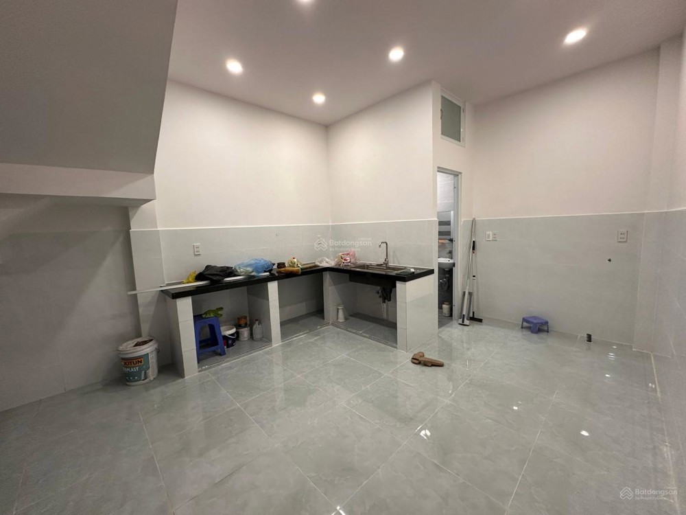 Bán Nhà Riêng Tại Đông Thạnh, 13 Tỷ, 110M2, Chính Chủ Giá Siêu Hời