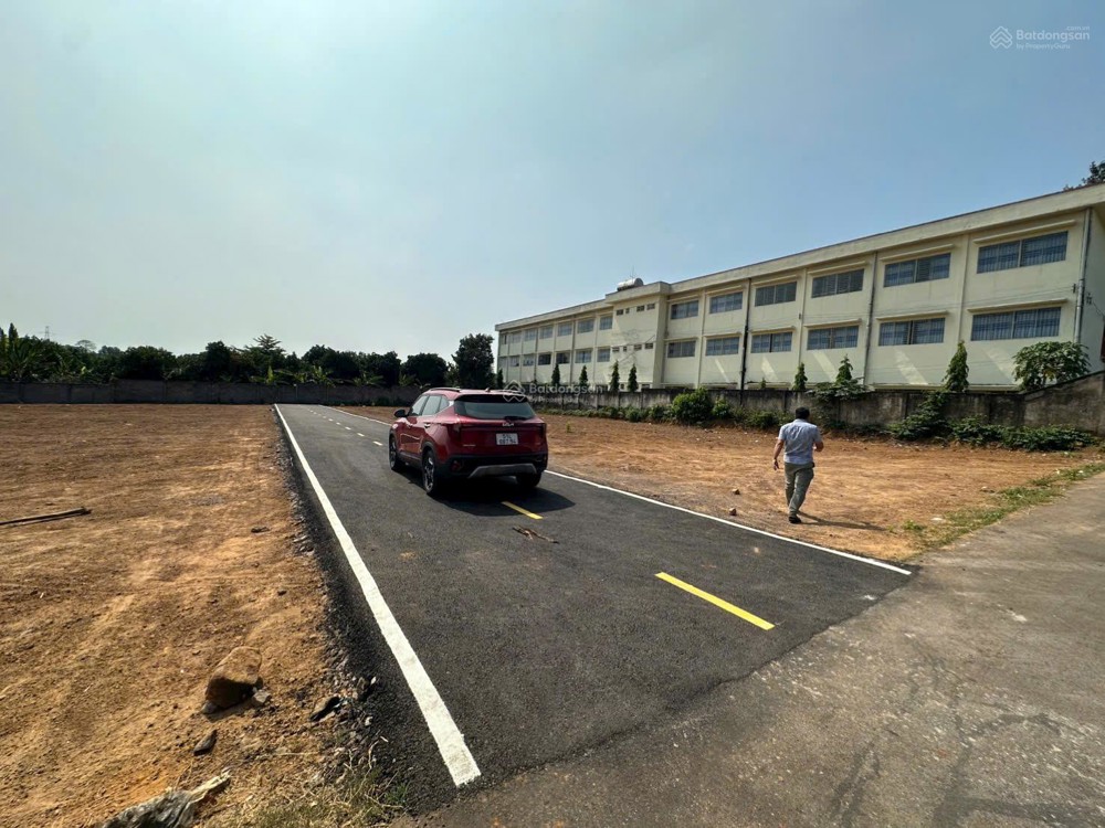 Bán Đất Đường Đông Thạnh 2, 25 Tỷ, 530M2, View Đẹp, Nhiều Tiện Ích