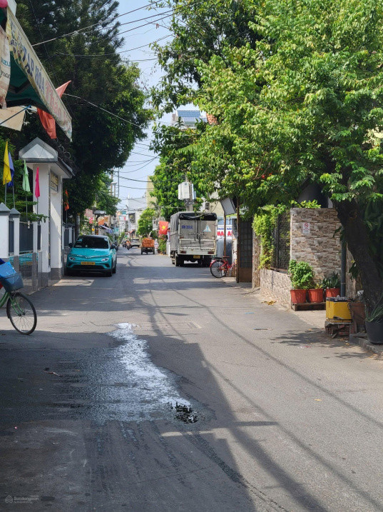 Bán Đất Tại Xã Đông Thạnh, Hóc Môn, 13,5 Tỷ, 300 M2, Nhiều Tiện Ích