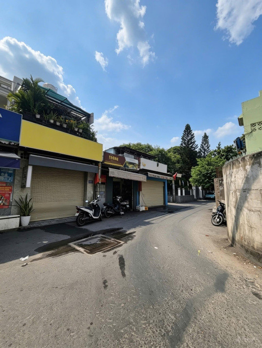 Bán Đất Tại Xã Đông Thạnh, Hóc Môn, 13,5 Tỷ, 300 M2, Nhiều Tiện Ích