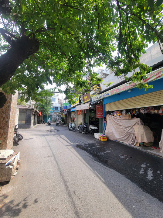 Bán Đất Tại Xã Đông Thạnh, Hóc Môn, 13,5 Tỷ, 300 M2, Nhiều Tiện Ích