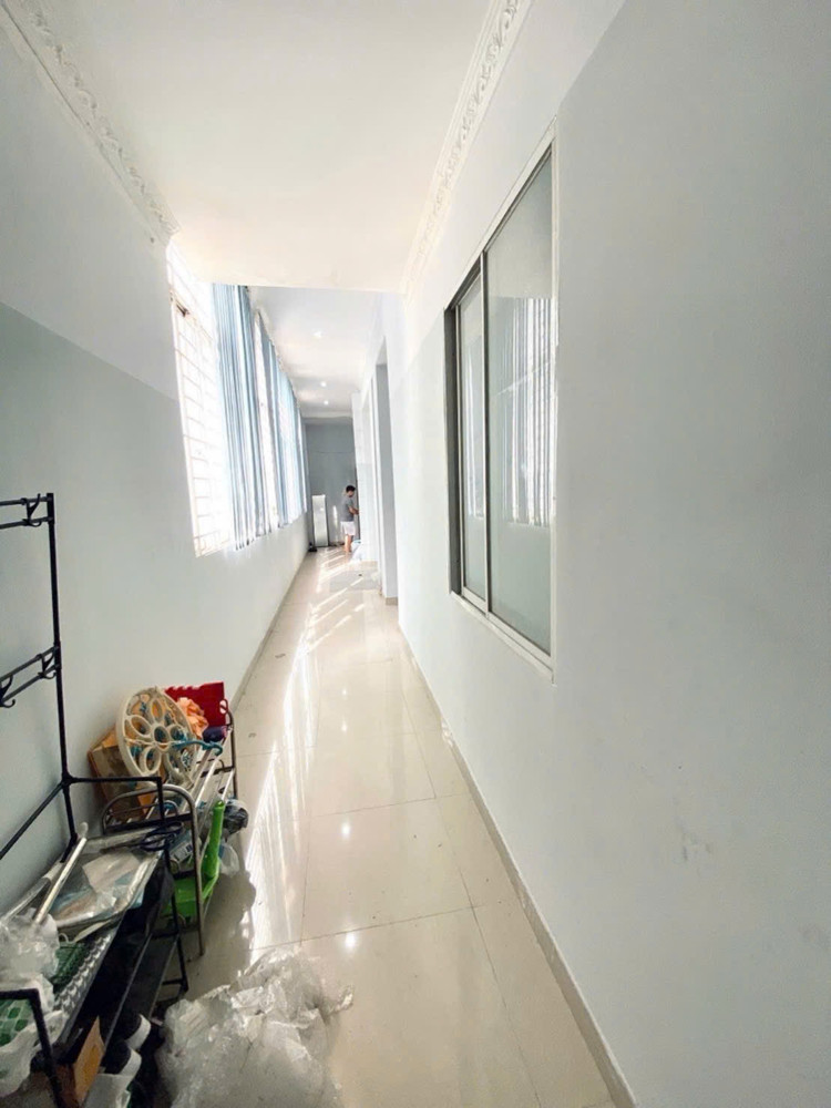 Đường 8M Nguyễn Sơn Căn Góc Thoáng Cách 2 Căn Ra Mặt Tiền 102M2 Ngang Hơn 5M Nhỉnh 12 Tỷ Xíu