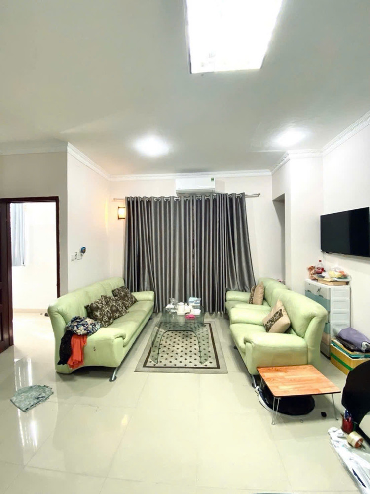 Đường 8M Nguyễn Sơn Căn Góc Thoáng Cách 2 Căn Ra Mặt Tiền 102M2 Ngang Hơn 5M Nhỉnh 12 Tỷ Xíu
