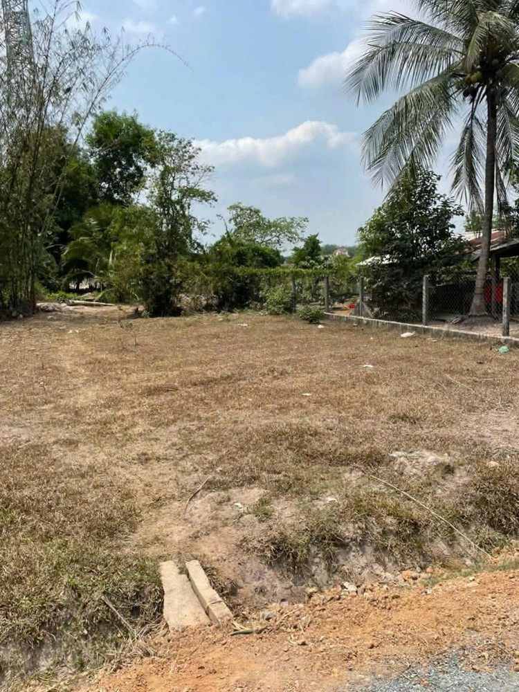 Đất Đẹp – Giá Tốt- Chính Chủ Cần Bán Đất Tại Khu Phố Lộc Khê, Phường Gia Lộc, Thị Xã Trảng Bàng,