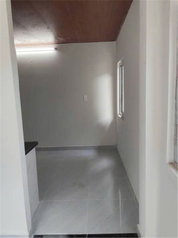 Nhà Chính Chủ - Giá Tốt Tại Hẻm 292 Đường 30/4 Phường Rạch Dừa, Tp Vũng Tàu - Bà Rịa Vũng Tàu