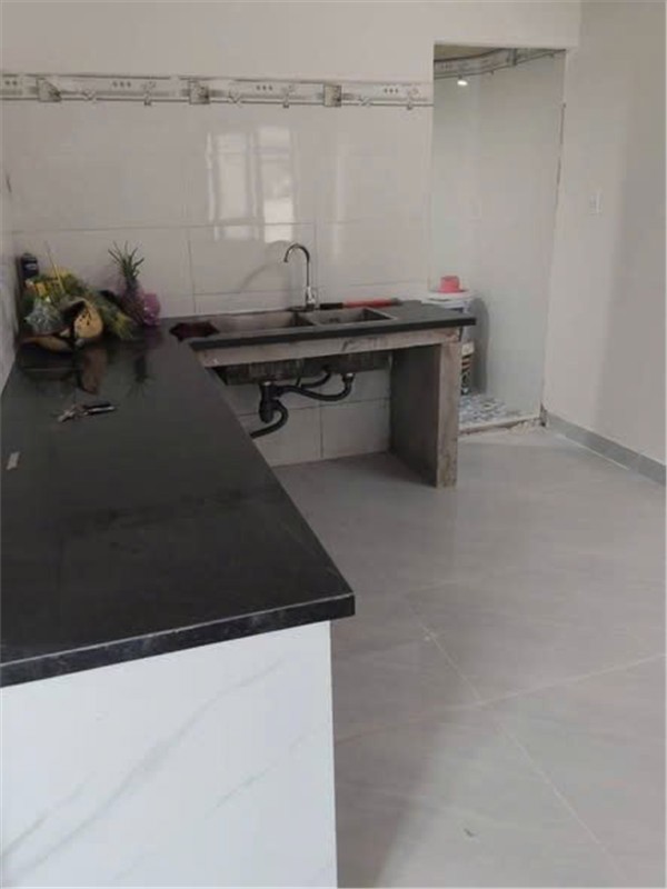 Nhà Chính Chủ - Giá Tốt Tại Hẻm 292 Đường 30/4 Phường Rạch Dừa, Tp Vũng Tàu - Bà Rịa Vũng Tàu