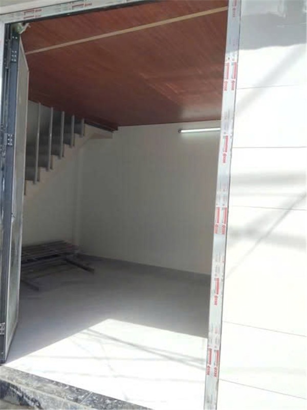 Nhà Chính Chủ - Giá Tốt Tại Hẻm 292 Đường 30/4 Phường Rạch Dừa, Tp Vũng Tàu - Bà Rịa Vũng Tàu