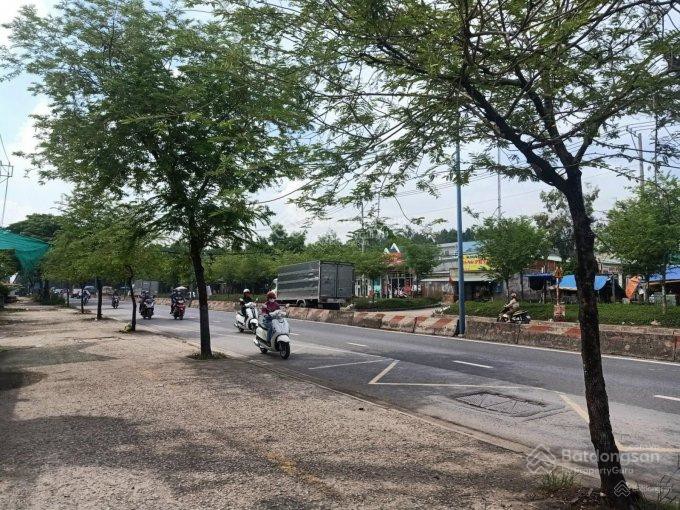 Bán Nhà Mt Trần Văn Giàu, Phạm Văn Hai. Dt 6,5X51m (Nở Hậu 7,5M), Gía 14Tỷ