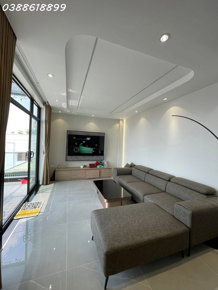 Bán Nhà Giảng Võ - Ba Đình - 75M² - 6 Tầng - Mặt Tiền 7.5M - Ô Tô - 40 Tỷ