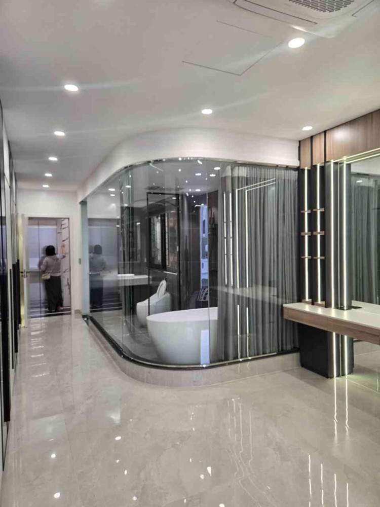 Siêu Phẩm 7 Tầng Thang Máy Khu Tđc Tam Kỳ – Hàng Hiếm Trên Thị Trường