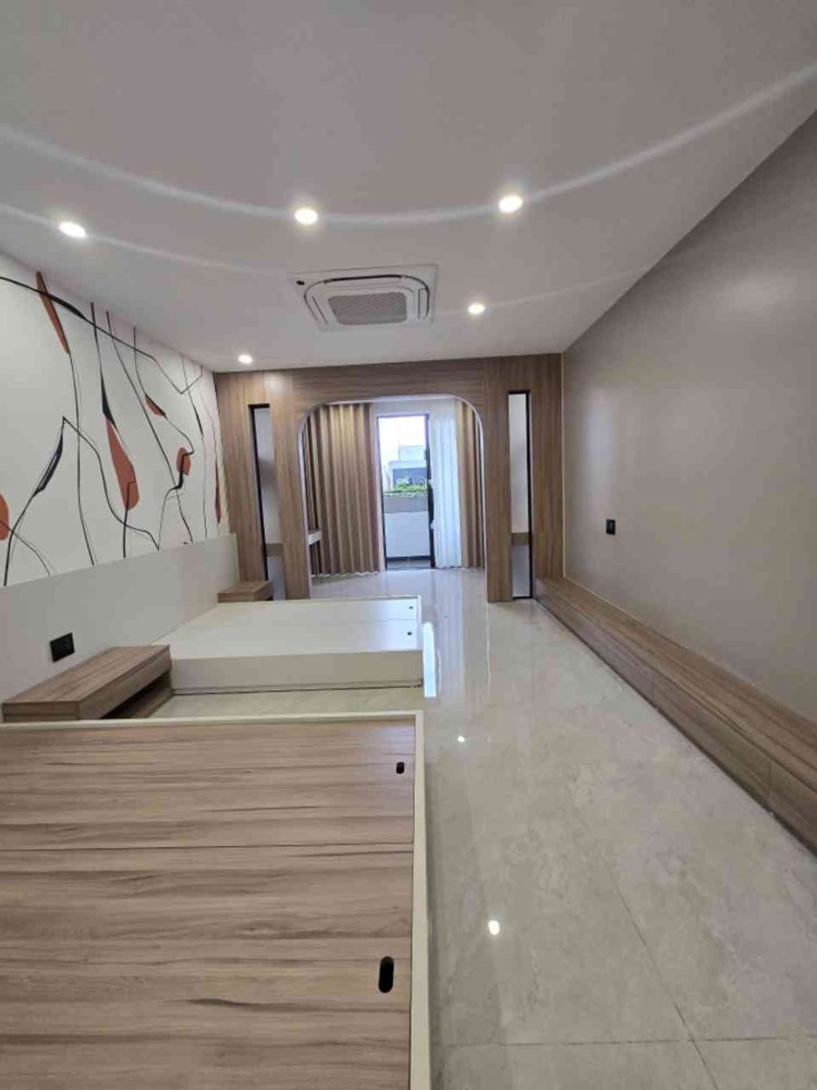 Siêu Phẩm 7 Tầng Thang Máy Khu Tđc Tam Kỳ – Hàng Hiếm Trên Thị Trường
