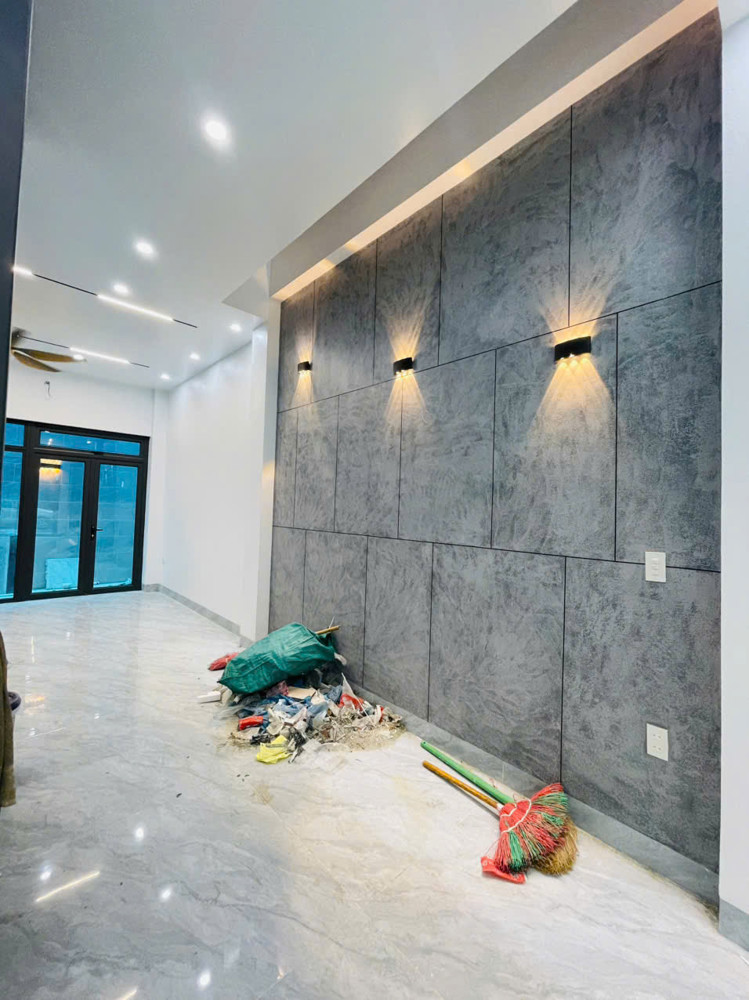 Cơ Hội Sở Hữu Nhà Đẹp Khu Phúc Khánh - Vị Trí Phát Triển Mạnh Của Tp Thái Bình