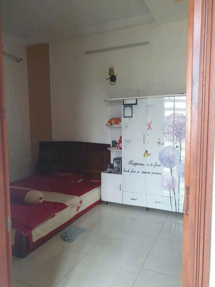 Nhà Đẹp Ngang 5.3M Lô Góc 2 Mặt Tiền Vip Tân Chánh Hiệp Chỉ 6.79T