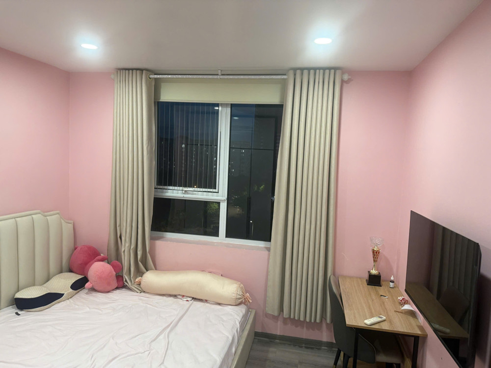 Bán Căn Hộ Góc Đẹp Ct1 A10 Nam Trung Yên ,Yên Hòa , View Hồ Thoáng Mát