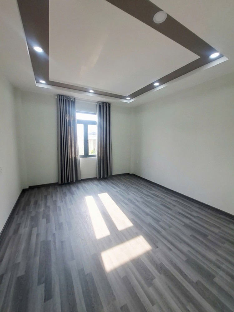Bán Nhà Tân Phú Thoai Ngọc Hầu 70M2 6 Tầng Thay Máy Xịn Đường Nhựa 8M Nhỉnh 11 Tỷ Xíu