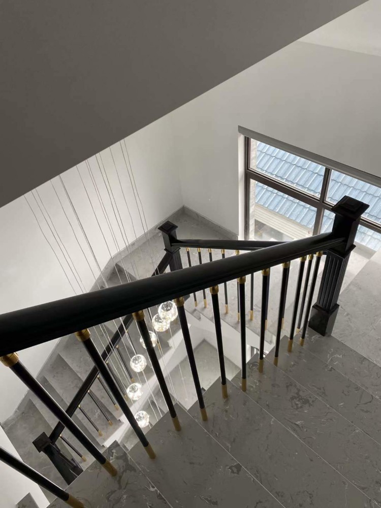 Tôi Cho Thuê Nhà, Đội Cấn, Giang Văn Minh, Đốc Ngữ; 89M2* 5T -32 Tr