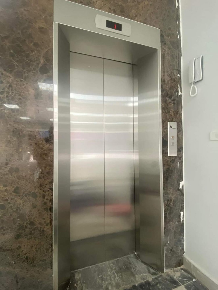 Tôi Cho Thuê Nhà, Đội Cấn, Giang Văn Minh, Đốc Ngữ; 89M2* 5T -32 Tr