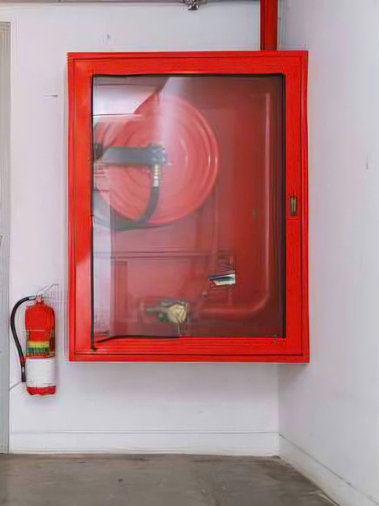 Cho Thuê Nhà, Thái Thịnh, Yên Lãng, Nguyễn Văn Tuyết; 111M2* 5T -41 Tr