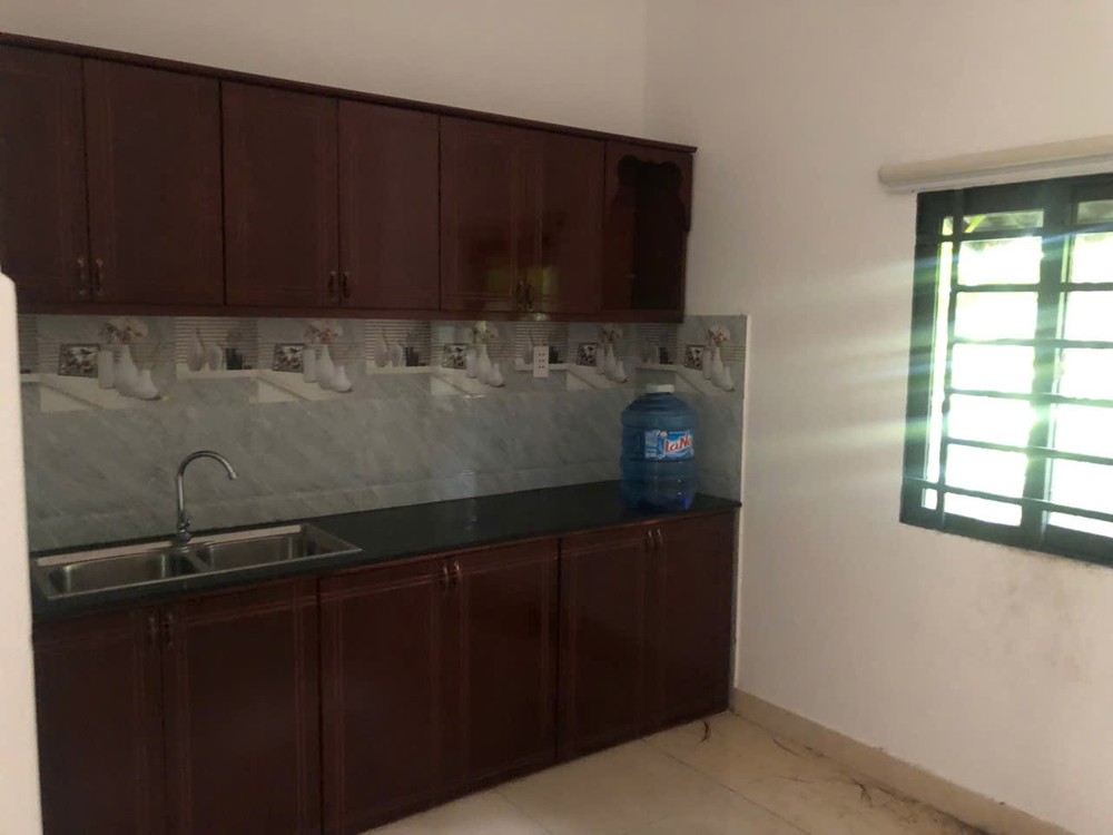 Nhà Đẹp – Giá Tốt Cần Bán Gấp Tại Thị Trấn Cần Giuộc, Huyện Cần Giuộc, Long An