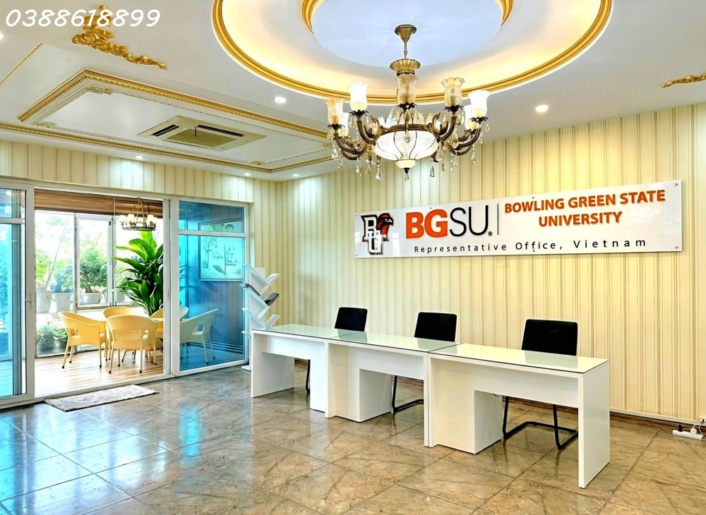 Bán Tòa Văn Phòng Hoàng Cầu - Đống Đa - 9 Tầng - Lô Góc Kinh Doanh - 145M² - Mt 8M - 49,5 Tỷ