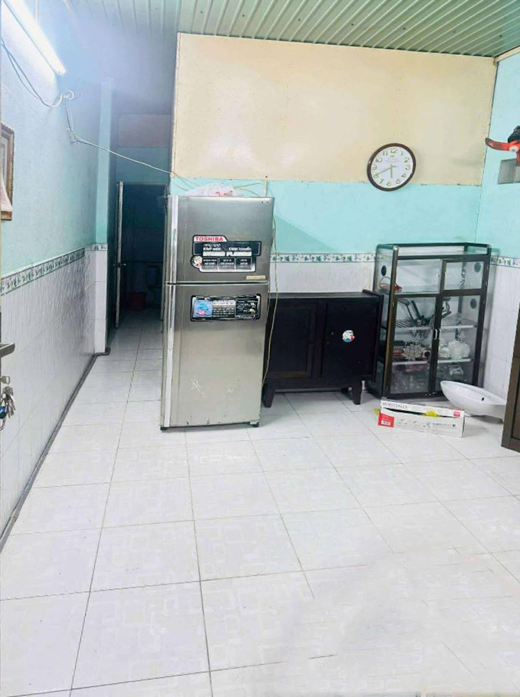 [O2528*] Khai Thác Chdv Sát Đh Kinh Tế Tài Chính, 43M2, Giá 4.X Tỷ