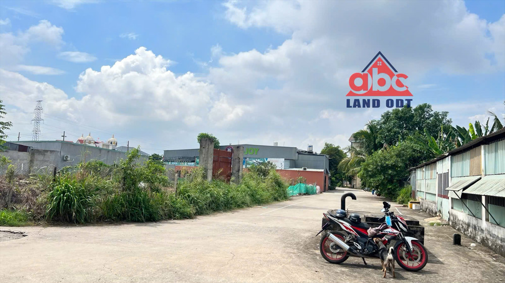 Xn337 Nhà Xưởng Cho Thuê Ổn Định Lâu, Khung Thép Tiền Chế Sẵn Sàng Cho Thuê