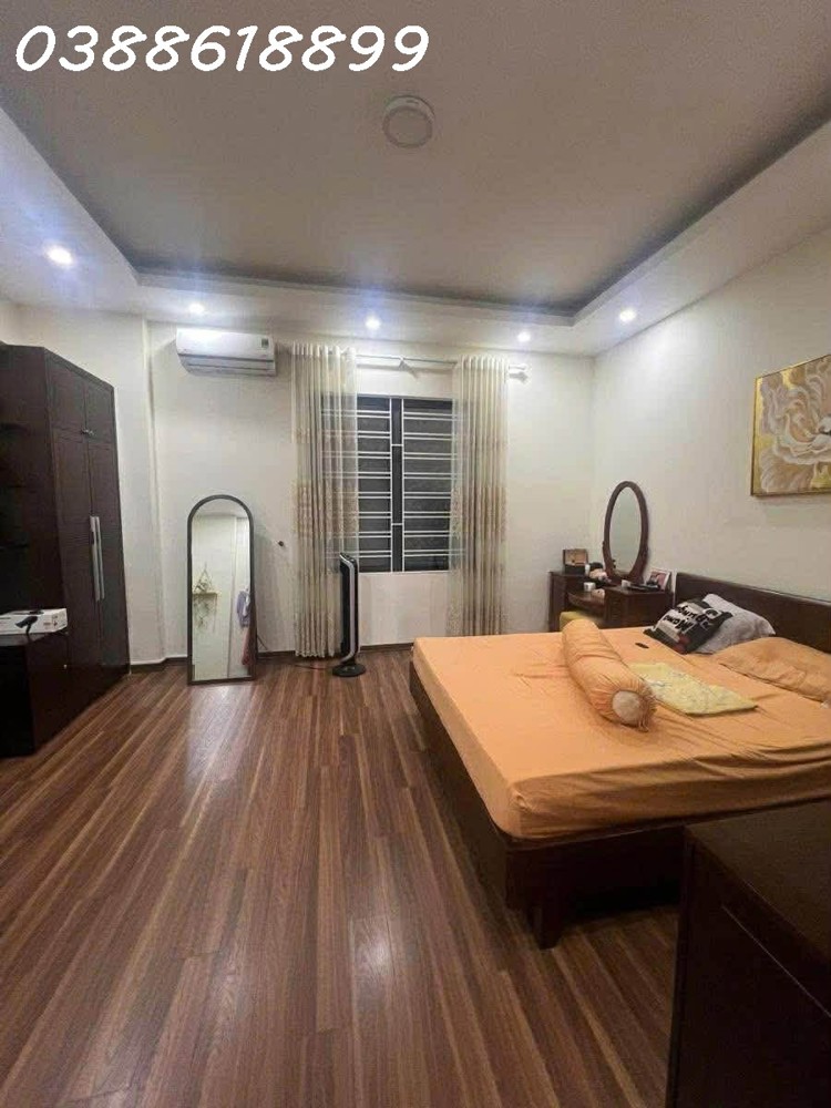 Bán Tòa Phố Thái Hà - Đống Đa - Lô Góc - Kinh Doanh - Ô Tô Tránh - 70M2 - 6 Tầng - Giá 29.5 Tỷ